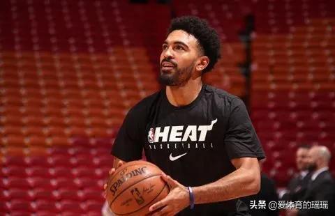 非洲男篮锦标赛8强产生！尼日利亚与塞内加尔过关！NBA球星齐发威