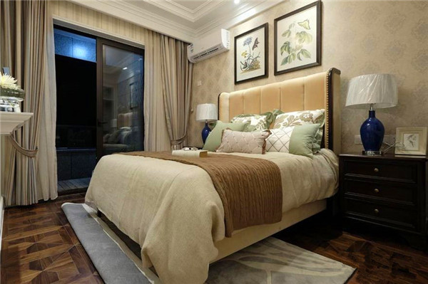 姝︽眽閲戞箹瀹跺洯瑁呬慨,姝︽眽閲戞箹鍚瑁呬慨璁捐