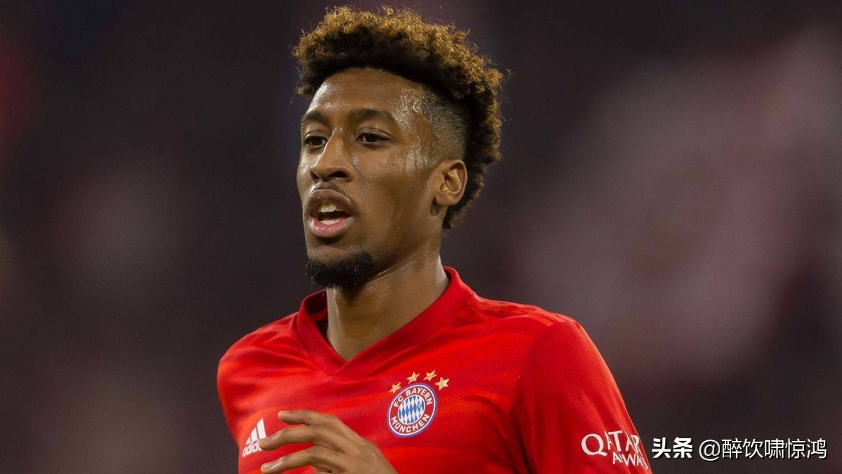 萨内身价一亿,萨内年薪多少