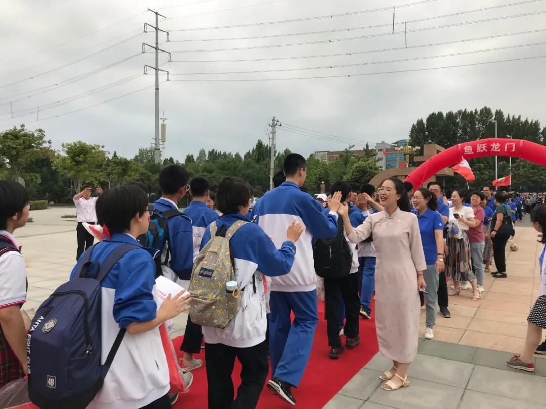 安阳市昼锦中学,安阳昼锦堂中学