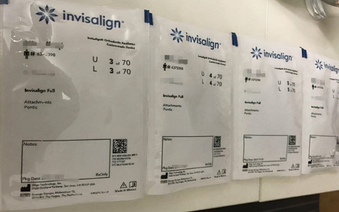 郑州隐适美授权医院,郑州牙齿美容医院