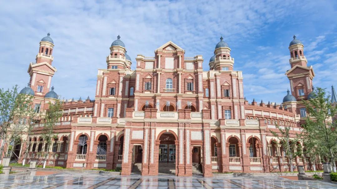 普法小先锋儿童法律知识普及,法律普法小助手