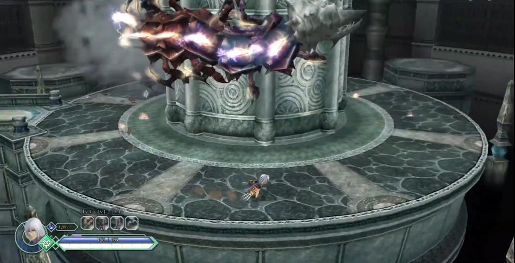 switch模拟器可以跟switch联机吗,手机switch模拟器能玩哪些游戏