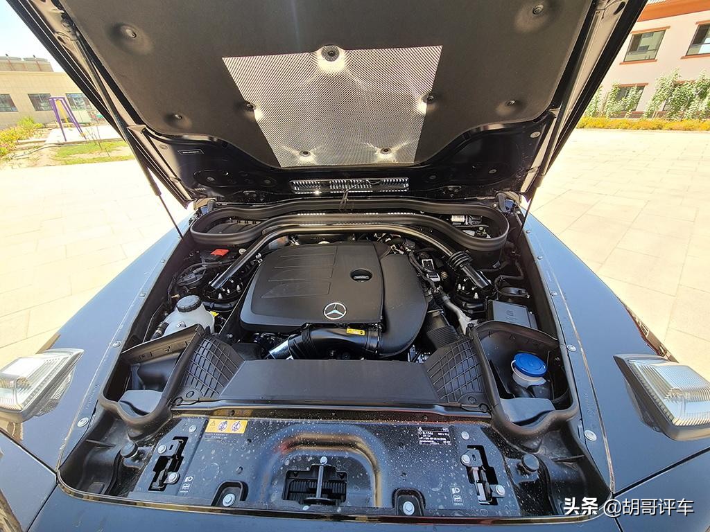 让你瞬间拥有强劲的推背感,给你猛烈的推背感