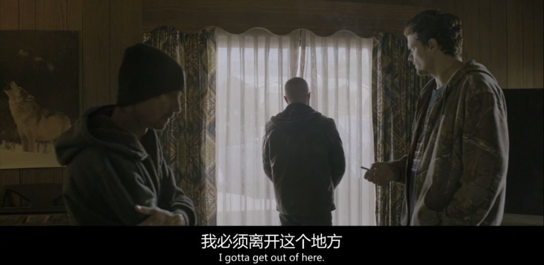 史上最强美剧绝命毒师全集,美剧巅峰《绝命毒师》