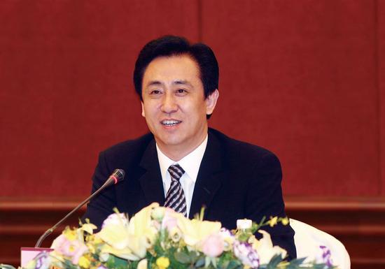 从苦难中走向辉煌心得体会,从苦难走向辉煌的伟大历程