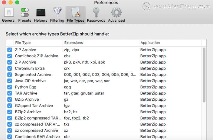 macbook整理桌面快捷键,macbook必装的十大免费软件
