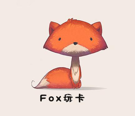 光大小白卡权益再次升级,年费这么算才省钱!