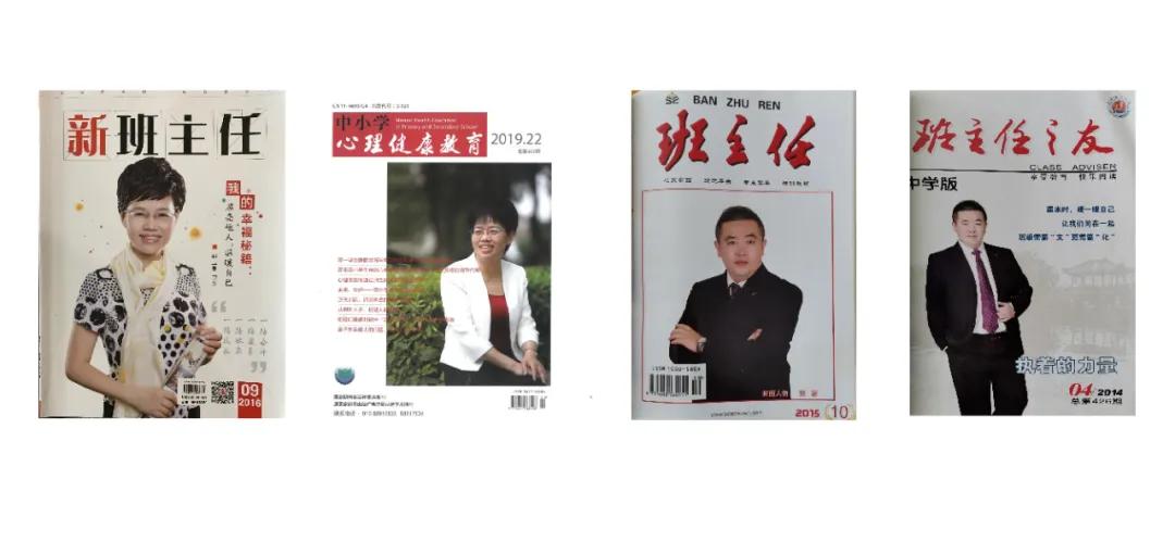 郑州市创新实验学校金桂校区,郑州市创新实验初中学校怎么样