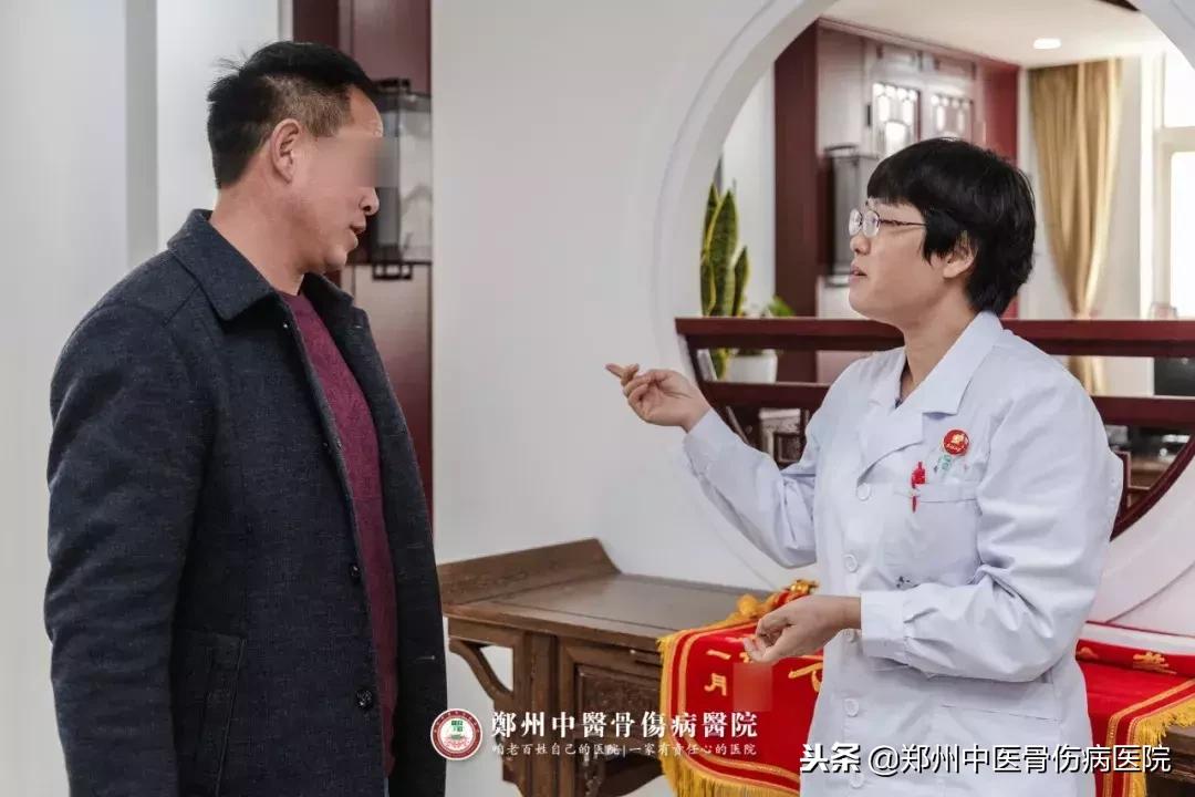 股骨头坏死一期还能恢复吗,股骨头坏死三期能办病退吗