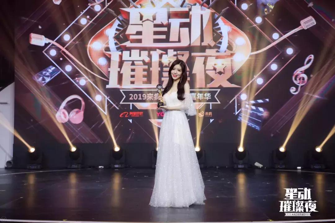 刘阳报道,刘阳央视一套演讲