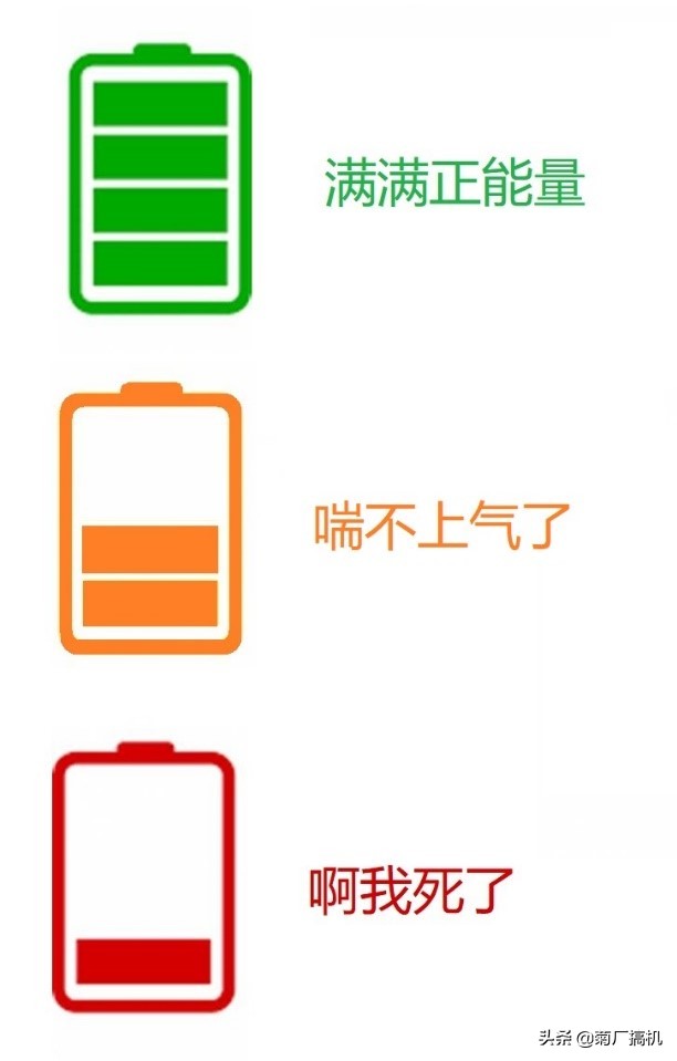 华为手机做旅行攻略,华为手机哪款适合长途旅行