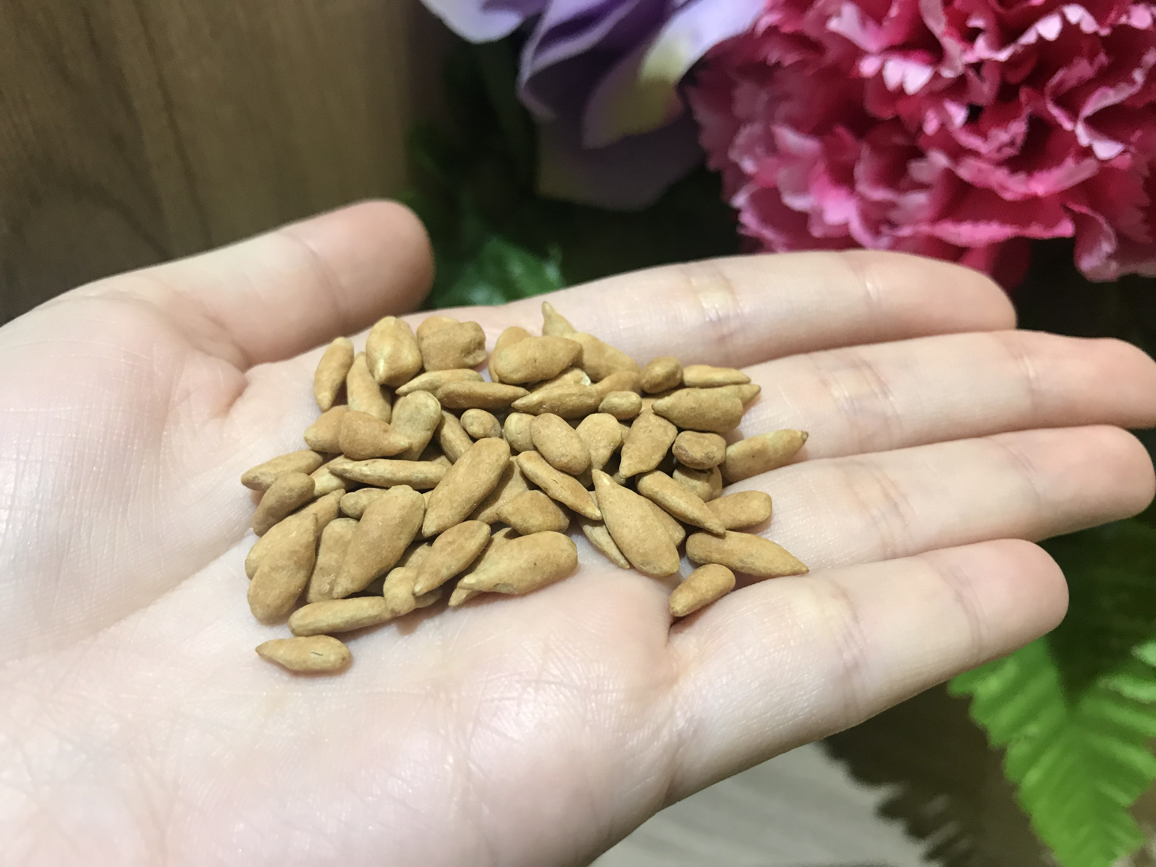 泰国回国买啥特色产品,泰国回国必买纪念品