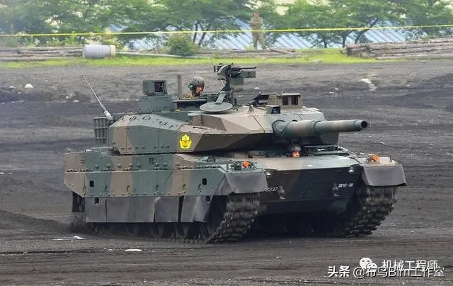 隐君于市是什么意思,日本三大军工品牌