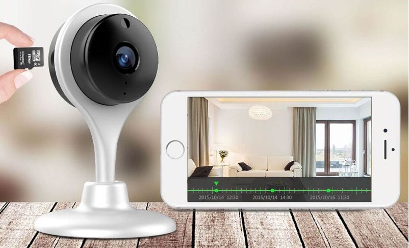 热点随身wifi4g,手机热点wifi5g和2.4g的区别