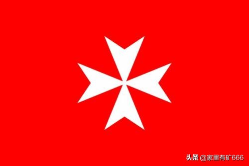 医院骑士团与圣殿骑士团冲突,欧洲三大骑士团是哪三大骑士团