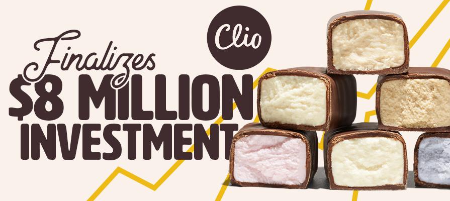 奶制品零食制作,奶类零食制作简单