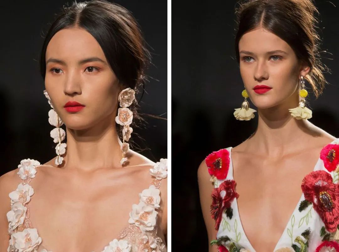 戴上口罩超好看的小姐姐,戴上口罩的小仙女