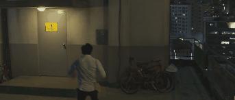 极限逃生韩国电影完整版,韩国极限逃生完整视频