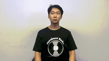 坐着能消除富贵包的动作,每天一个动作改善富贵包