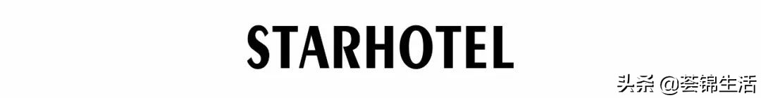 好玩的酒店打卡,深圳度假自助酒店