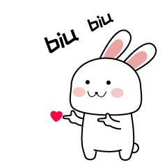 怎样判断iphone手机的真假,怎样判断iphone手机是不是原装正品