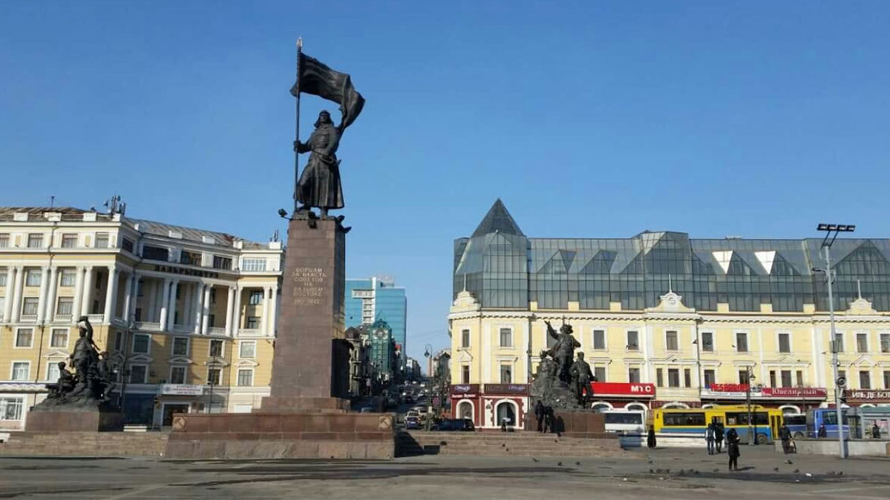 让人值得回味的城市,让人难忘的城市