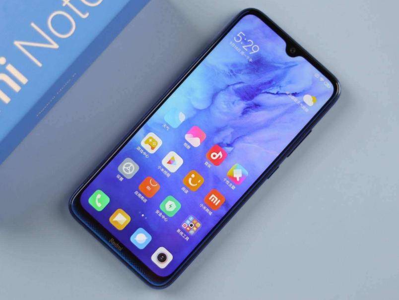 买手机怎么在网上对比,在网上买手机怎么选店铺