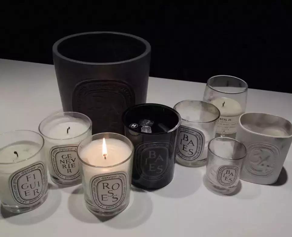 提升妆容精致度的化妆品,可以提升妆容质感的化妆品