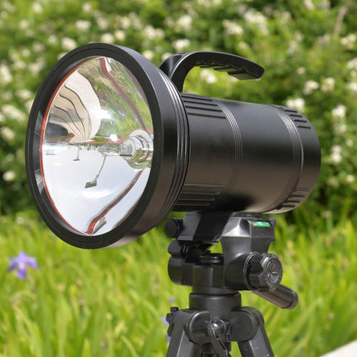 钓鱼铅坠和浮漂怎么搭配,钓鱼的浮漂和铅坠怎样搭配