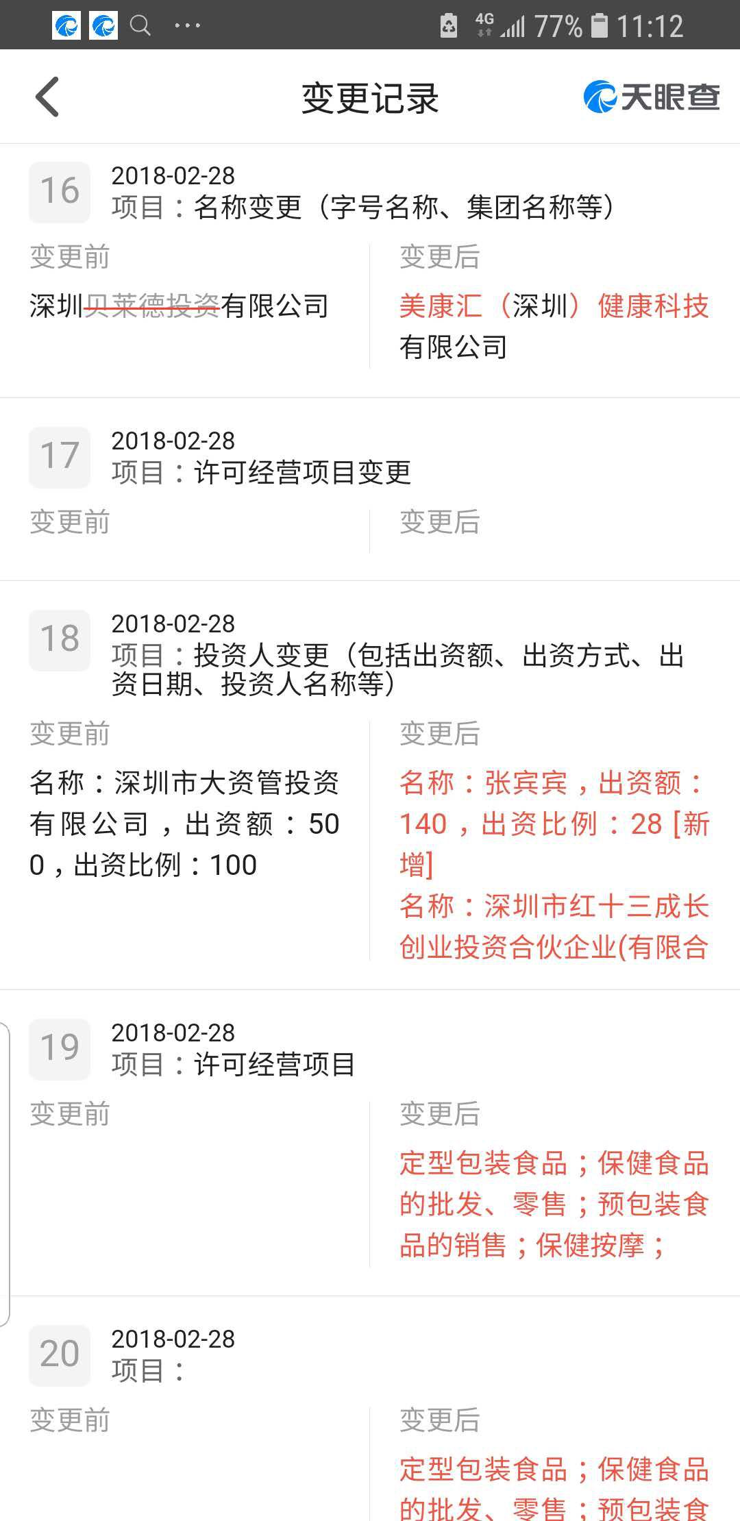 美康汇是不是骗人的,美康汇最新消息