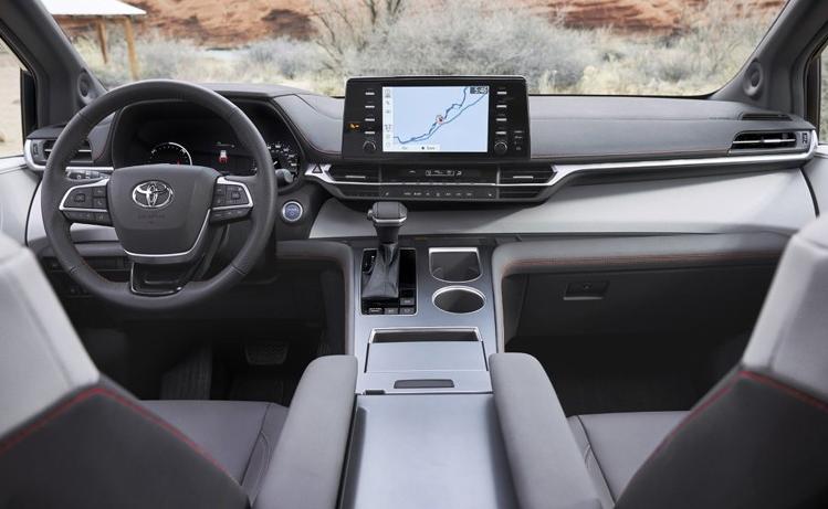 这个协定顺利签署，想买日本*口车进**的，有福了