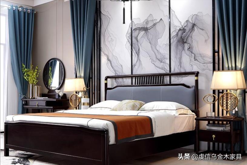 越南红木工艺品为什么这么便宜,越南红酸枝红木家具怎么样