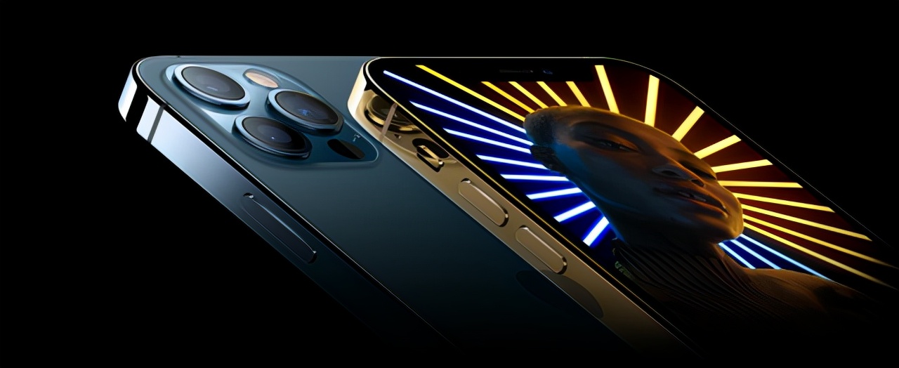 苹果6plus锁屏密码忘记怎么解决,苹果手机忘记锁屏密码该怎么办