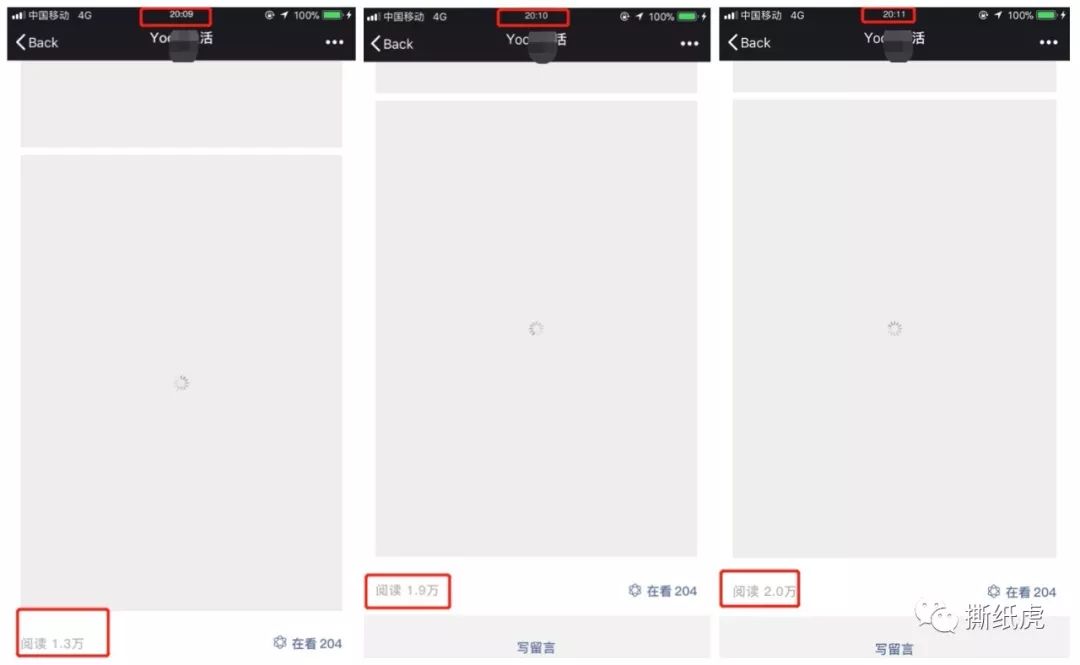 汤臣倍健市场份额,汤臣倍健销量第一