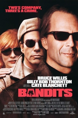 布鲁斯威利斯电影集锦,布鲁斯威利斯十大动作