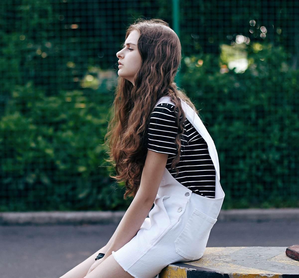 棉麻和全棉衣服哪个好,纯棉和全棉织物有何区别