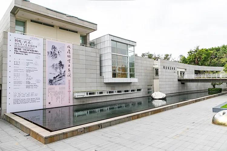 深圳宝安哪里有网红打卡的地方,深圳宝安打卡好玩的地方推荐