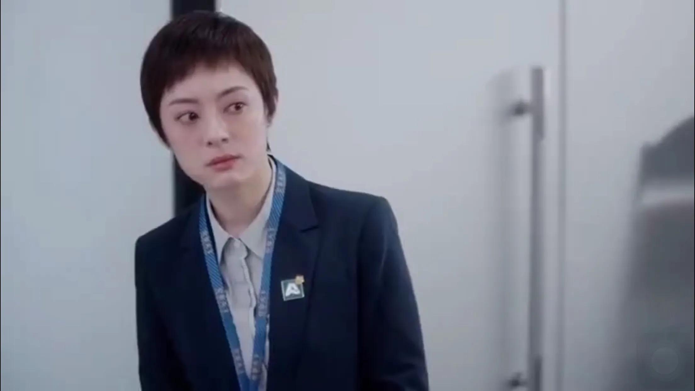 安家2.2个亿老洋房最后结局,第二套房子老房子