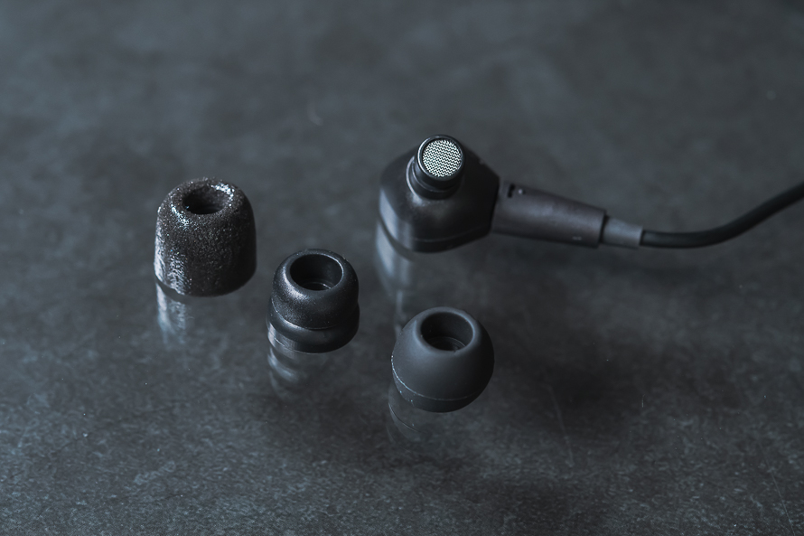 森海塞尔ie80s,森海塞尔ie80s降噪耳机