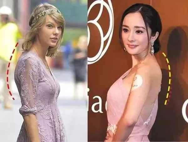 不要以为什么事忍一忍就过去了,你以为忍一忍就过去了吗