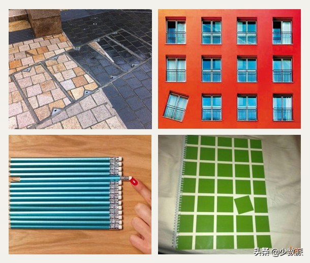 刀塔自走棋游戏介绍,steam刀塔自走棋类型的游戏