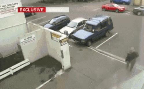 地震波纵波和横波,地震波都有什么特点