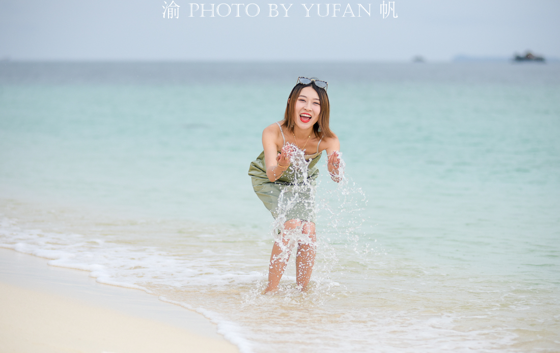 印度尼西亚巴厘岛一日游攻略,巴厘岛与雅加达旅游攻略