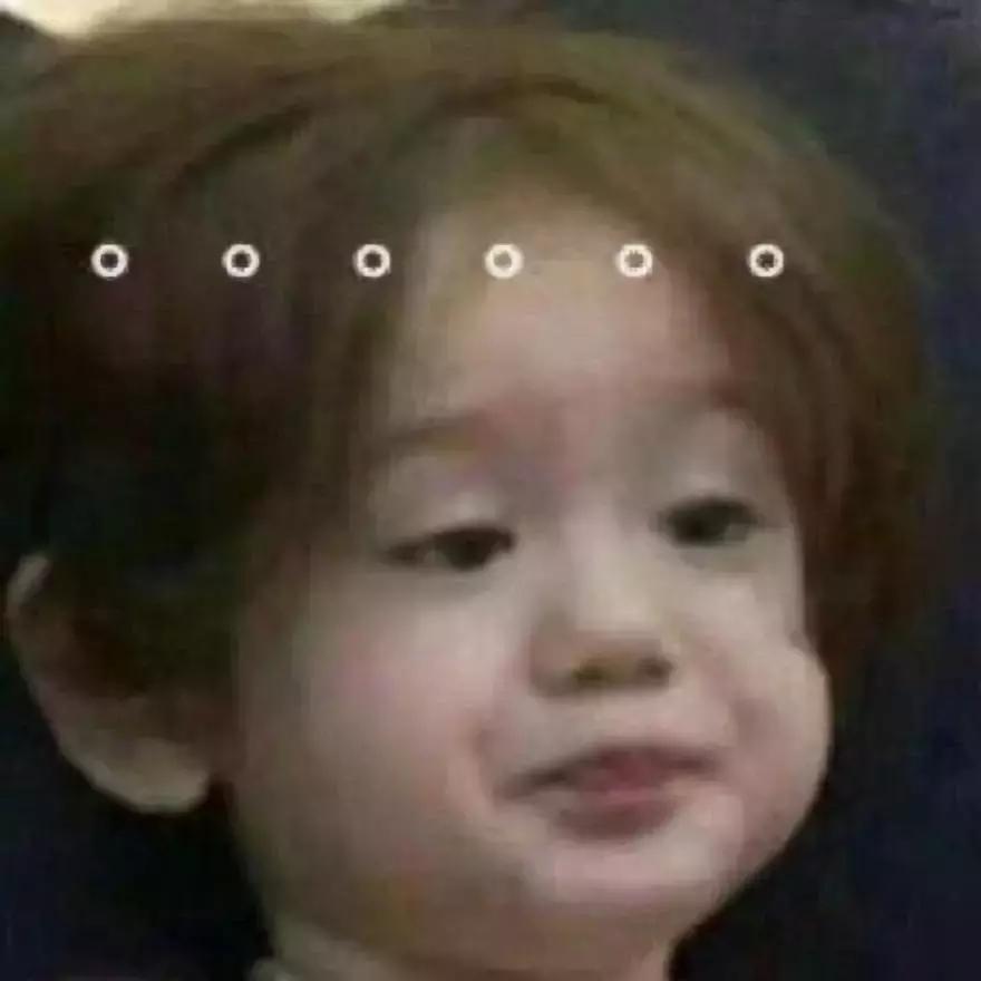 三种脚型怎么选鞋子,三种脚型图解大全