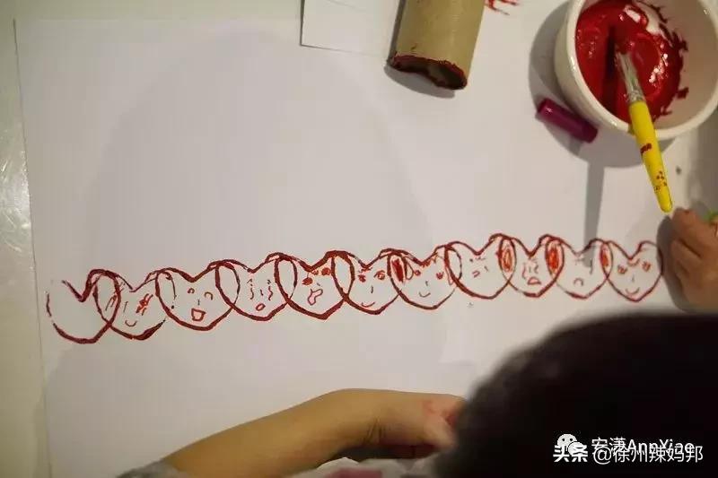 宅在家睡前的亲子游戏,假期在家必须玩的手游推荐