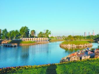 辽阳地区简介,辽阳情况简介