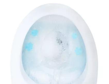 马桶除味增香洁厕凝胶,马桶清洁抑菌洁厕液