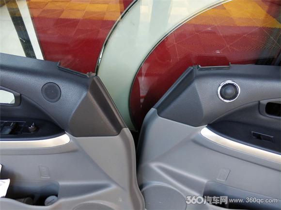 铃木天语小改,铃木天语怎么改好看