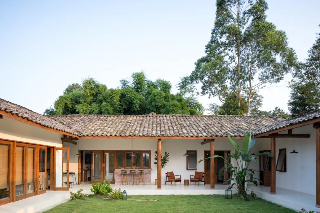 雅安旅行攻略亲子游,雅安市旅行攻略自由行路线